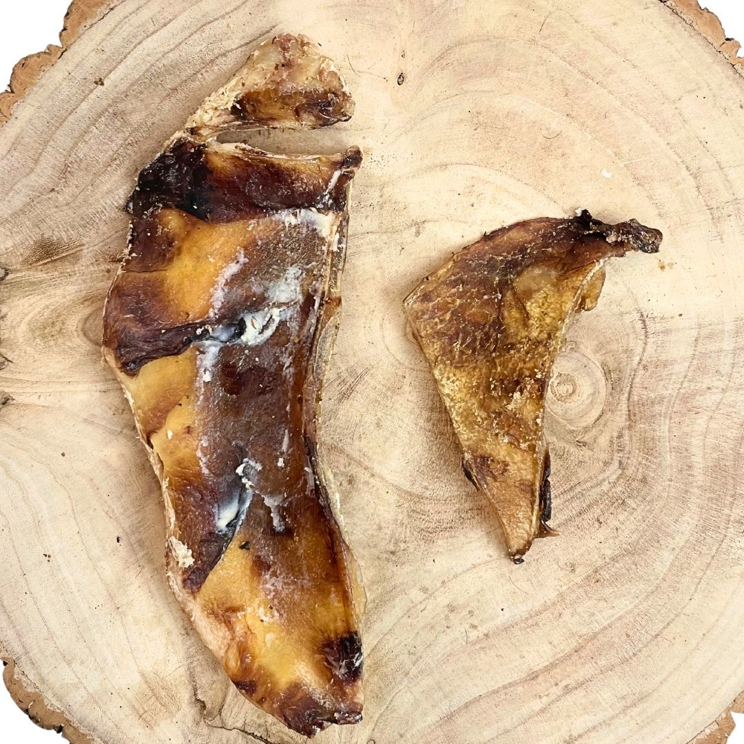 Beef Moon Bone