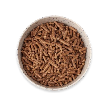 Walker&Drake Premium Cold Pressed - Chicken - All Life Stages