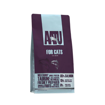 AATU- Cat