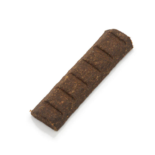 Superfood Bars
