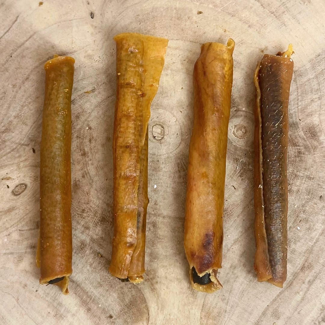 Large Sausage Roll