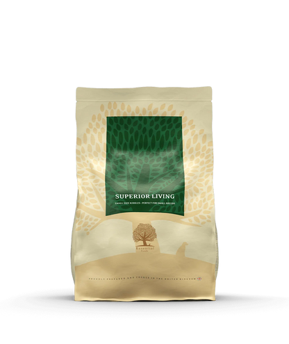 Essential- Superior Living