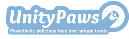 UnityPaws